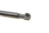 Амортизатор багажника MAGNETI MARELLI 430719074600 (фото 3)