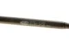 Амортизатор багажника MAGNETI MARELLI 430719074600 (фото 4)