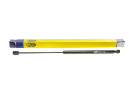 Амортизатор багажника MAGNETI MARELLI 430719074600