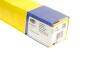 Амортизатор багажника MAGNETI MARELLI 430719074600 (фото 6)