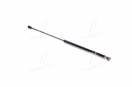 Амортизатор багажника MAZDA 6 (вир-во Magneti Marelli кор.код. GS0748) MAGNETI MARELLI 430719074800