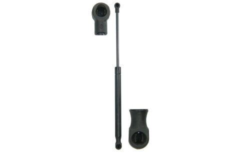 Амортизатор багажника/капота (кор.код. GS0755) MAGNETI MARELLI 430719075500