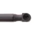 Амортизатор багажника/капота (кор.код. GS0758) MAGNETI MARELLI 430719075800 (фото 4)