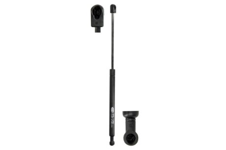 Амортизатор багажника/капота (кор.код. GS0765) MAGNETI MARELLI 430719076500