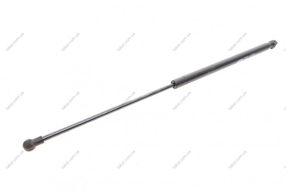 Амортизатор багажника MAGNETI MARELLI 430719077100 (фото 1)