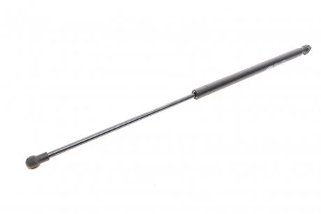 Амортизатор багажника MAGNETI MARELLI 430719077100