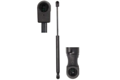 Амортизатор багажника/капота (кор.код. GS0794) MAGNETI MARELLI 430719079400