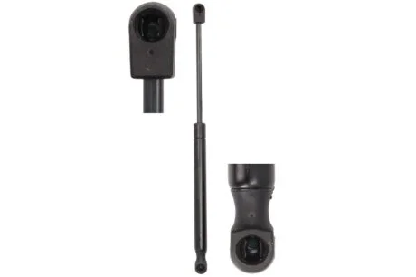 Амортизатор багажника/капота (вир-во Magneti Marelli кор.код. GS0794) MAGNETI MARELLI 430719079400