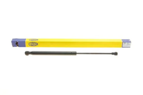 Амортизатор багажника/капота (вир-во Magneti Marelli кор.код. GS0802) MAGNETI MARELLI 430719080200