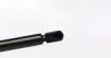 Амортизатор капота AUDI (вир-во Magneti Marelli кор.код. GS0805) MAGNETI MARELLI 430719080500 (фото 2)