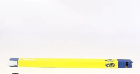 Амортизатор капота AUDI (вир-во Magneti Marelli кор.код. GS0805) MAGNETI MARELLI 430719080500