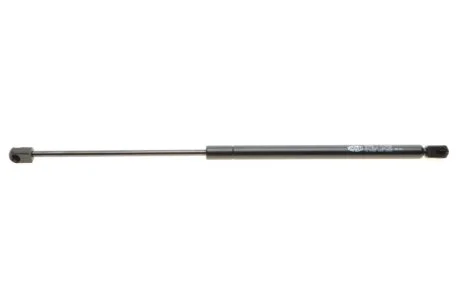 Амортизатор багажника/капота (вир-во Magneti Marelli кор.код. GS0815) MAGNETI MARELLI 430719081500