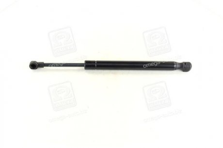 Амортизатор багажника VW JETTA (вір-во кор.код. GS0817) MAGNETI MARELLI 430719081700