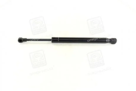 Амортизатор багажника MAGNETI MARELLI 430719081700
