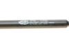 Амортизатор крышки багажника MAGNETI MARELLI 430719082000 (фото 4)