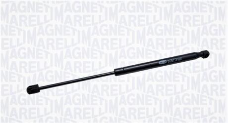 Амортизатор кришки багажника MAGNETI MARELLI 430719082000 (фото 1)