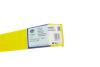 Амортизатор крышки багажника MAGNETI MARELLI 430719082000 (фото 6)