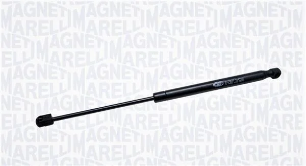Амортизатор багажника HYUNDAI Tucson (вир-во Magneti Marelli кор.код. GS0826) MAGNETI MARELLI 430719082600 (фото 1)