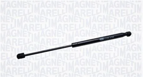 Амортизатор багажника MAGNETI MARELLI 430719082600