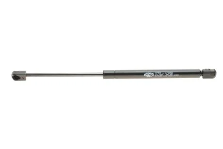 Амортизатор багажника MAGNETI MARELLI 430719082800