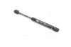 Амортизатор багажника Mazda 3 (BK12) (кор.код. GS0830) MAGNETI MARELLI 430719083000 (фото 1)