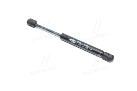 Амортизатор багажника Mazda 3 (BK12) (кор.код. GS0830) MAGNETI MARELLI 430719083000