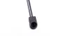 Амортизатор капота SKODA Superb (3U4) (вир-во Magneti Marelli кор.код. GS0834) MAGNETI MARELLI 430719083400 (фото 2)