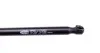 Амортизатор капота SKODA Superb (3U4) (вир-во Magneti Marelli кор.код. GS0834) MAGNETI MARELLI 430719083400 (фото 3)