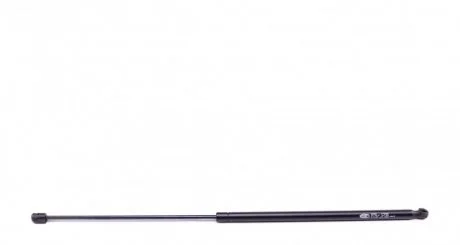 Амортизатор капота SKODA Superb (3U4) (вир-во Magneti Marelli кор.код. GS0834) MAGNETI MARELLI 430719083400
