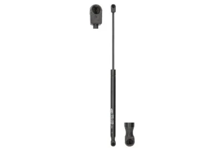 Амортизатор багажника/капота (вир-во Magneti Marelli кор.код. GS0839) MAGNETI MARELLI 430719083900