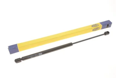 Амортизатор багажника/капота (вир-во Magneti Marelli кор.код. GS0841) MAGNETI MARELLI 430719084100