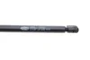 Амортизатор багажника Citroen C4 GRAND PICASSO (2006-13) (вир-во Magneti Marelli кор.код. GS0848) MAGNETI MARELLI 430719084800 (фото 2)