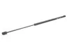 Амортизатор багажника Citroen C4 GRAND PICASSO (2006-13) (вир-во Magneti Marelli кор.код. GS0848) MAGNETI MARELLI 430719084800 (фото 3)