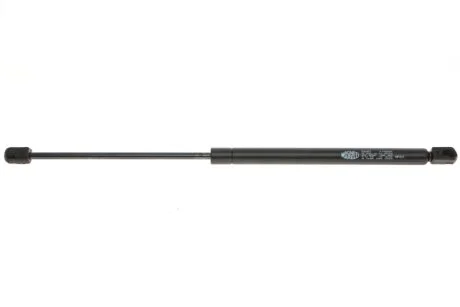 Амортизатор багажника/капота (вир-во Magneti Marelli кор.код. GS0857) MAGNETI MARELLI 430719085700