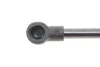 Амортизатор багажника VW TOUAREG (7LA) (вір-во Magneti Marelli кор.код. GS0858) MAGNETI MARELLI 430719085800 (фото 3)