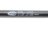 Амортизатор багажника VW TOUAREG (7LA) (вір-во Magneti Marelli кор.код. GS0858) MAGNETI MARELLI 430719085800 (фото 4)