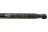 Амортизатор багажника MAGNETI MARELLI 430719087400 (фото 2)