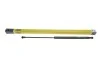 Амортизатор багажника MAGNETI MARELLI 430719087400 (фото 3)