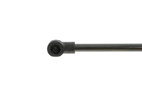 Амортизатор багажника/капота NISSAN X-Trail (кор.код. GS0874) MAGNETI MARELLI 430719087400