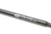 Амортизатор багажника RENAULT Scenис (выр-во Magneti Marelli кор.код. GS0891) MAGNETI MARELLI 430719089100 (фото 2)