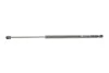 Амортизатор багажника RENAULT Scenис (выр-во Magneti Marelli кор.код. GS0891) MAGNETI MARELLI 430719089100 (фото 3)