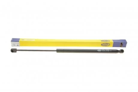 Амортизатор багажника RENAULT Scenис (выр-во Magneti Marelli кор.код. GS0891) MAGNETI MARELLI 430719089100