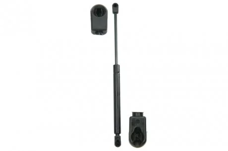 Амортизатор багажника/капота (вир-во Magneti Marelli кор.код. GS0895) MAGNETI MARELLI 430719089500