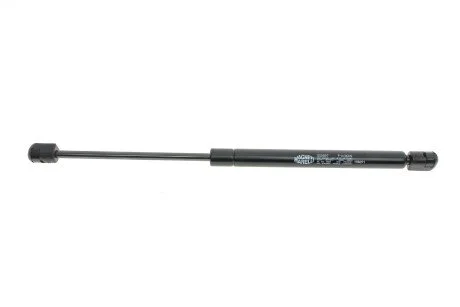 Амортизатор капота MAGNETI MARELLI 430719089700
