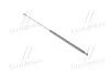 Амортизатор багажника NISSAN KUBISTAR (2003-09)(вир-во Magneti Marelli кор.код. GS0901) MAGNETI MARELLI 430719090100 (фото 1)