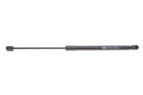 Амортизатор багажника MAGNETI MARELLI 430719091300