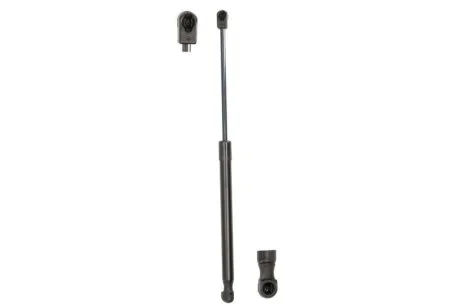 Амортизатор багажника/капота (вир-во Magneti Marelli кор.код. GS0919) MAGNETI MARELLI 430719091900