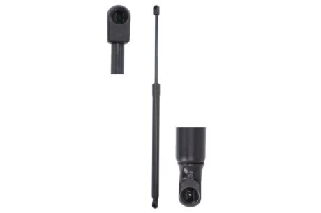 Амортизатор багажника/капота (кор.код. GS0922) MAGNETI MARELLI 430719092200