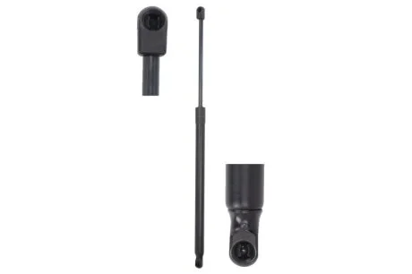 Амортизатор багажника/капота (вир-во Magneti Marelli кор.код. GS0922) MAGNETI MARELLI 430719092200