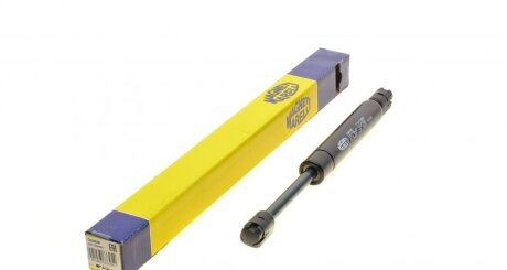 Амортизатор багажника/капота (кор.код. GS0946) MAGNETI MARELLI 430719094600